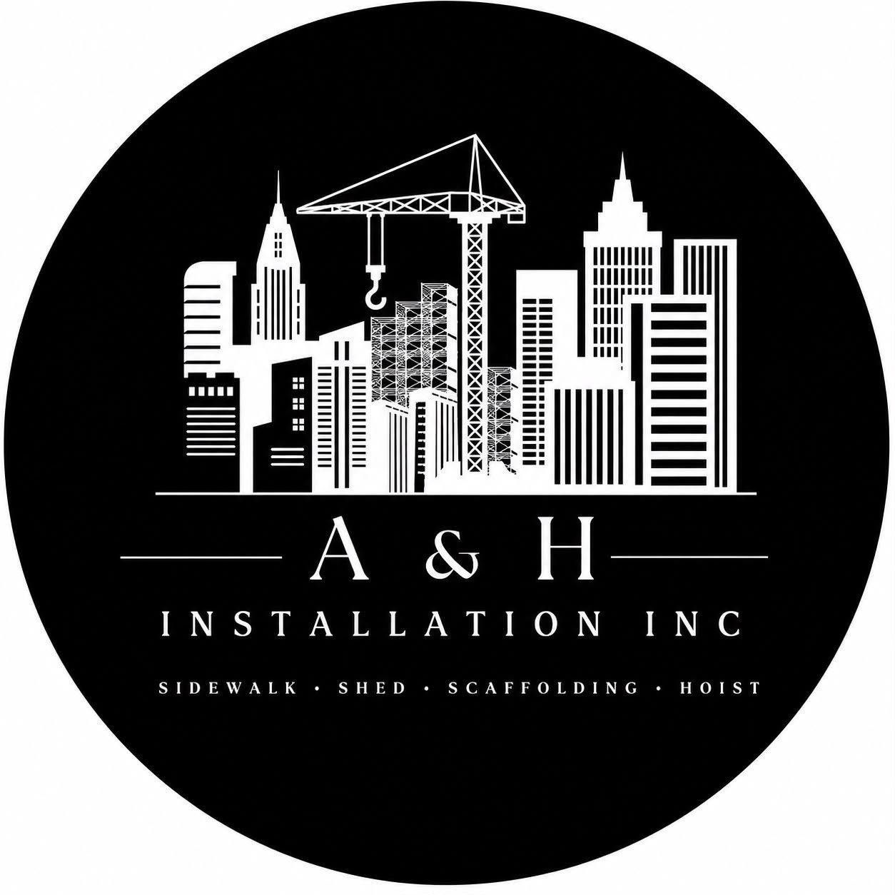 Contact's logo