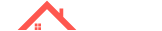 A&H 
