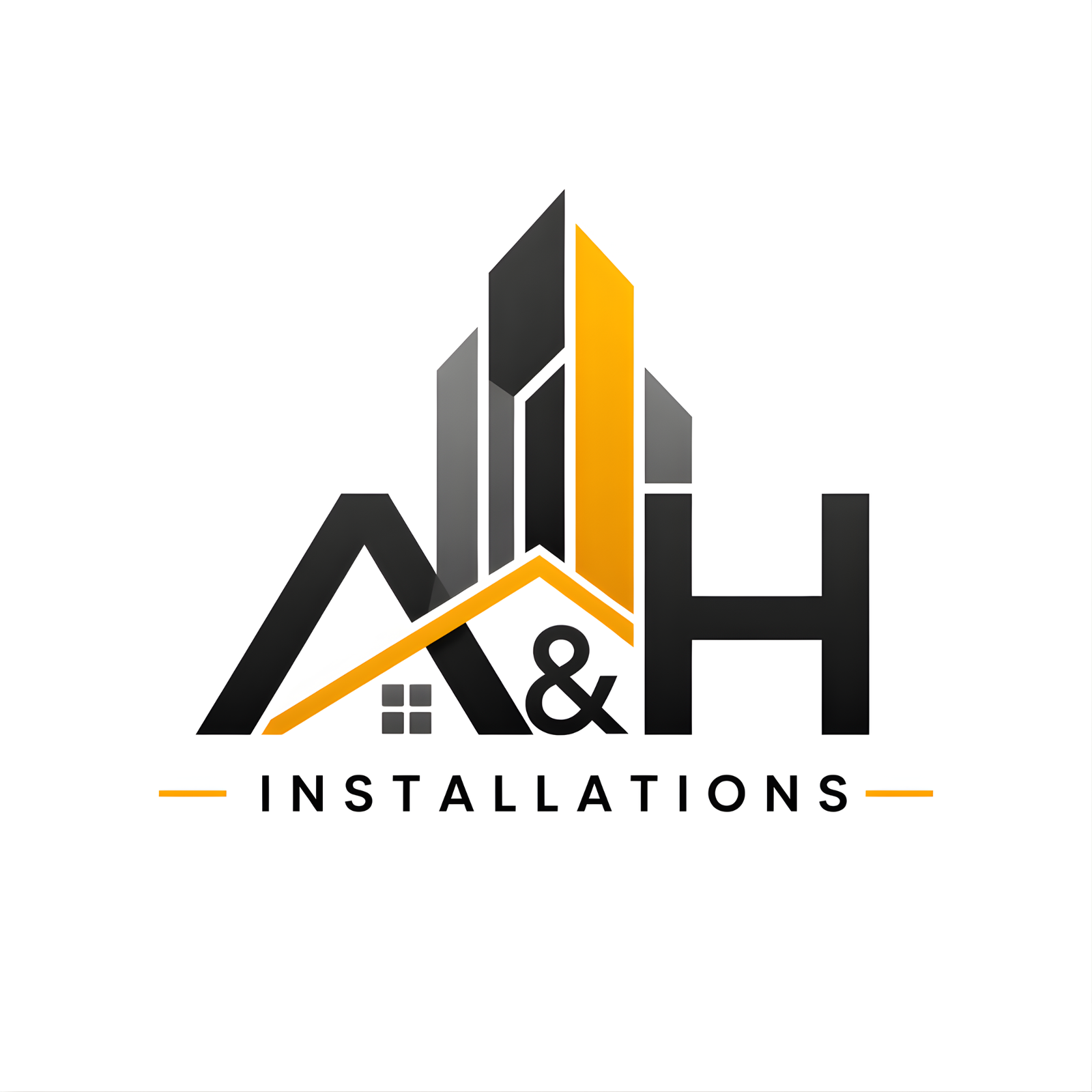 A&H 